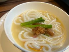 -熙楼(翠湖店)