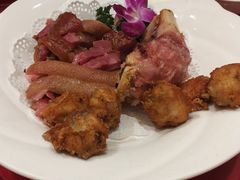 -双东酒店(东关街店)