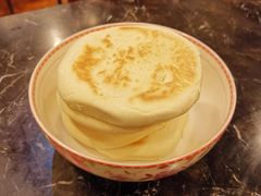-吾味香葫芦头(安西街店)
