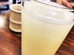 可尔必思-百步拉面