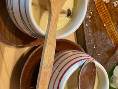 -沼津港精致料理·寿喜烧·烧鸟(漕河泾印象城店)