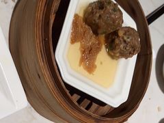 -稻香酒家(步步高梅溪新天地店)