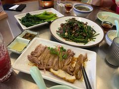 -潮界(LU·ONE凯德晶萃广场店)