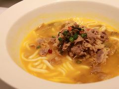 13-味茂·老船夫1927(东海东路店)