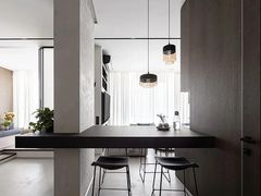 -宅天下装饰·匠心筑家(春熙店)