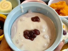 -合风谷(南下塘店)