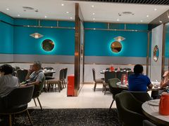 -稻香饭店(龙华天虹店)
