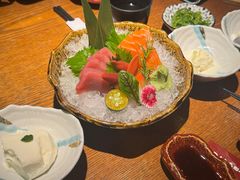 -鸟屯(三里屯店)