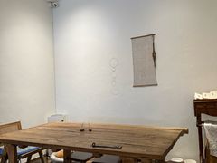 -三目仓咖啡(贤南路店)