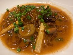 -新荣记(椒江店)