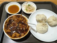 -缘赵记(沙子口店)