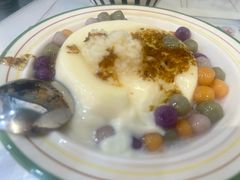 -糖潮糖水铺(省府店)