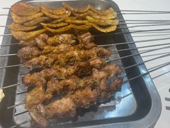 -四厂烩面(棉纺路店)