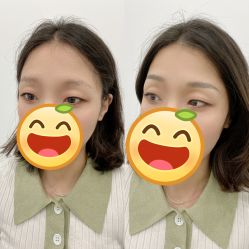 -久匠·纹眉纹绣半永久