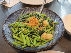 -simply thai天泰(长泰广场店)