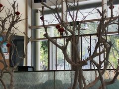 -上海浦东假日酒店