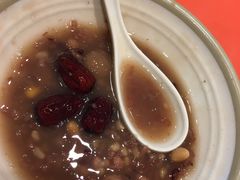 -红荔村肠粉(岗厦店)