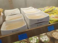 -名扬煮艺肥牛自助火锅(同和店)