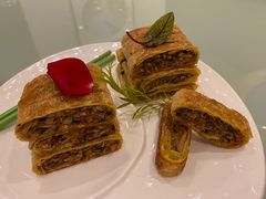 -長泰華府(长泰广场店)