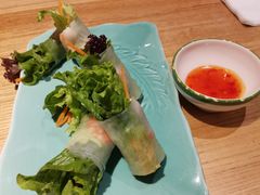 -米纸越南小馆(金鹰世界店)