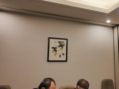 -峨嵋酒家(牡丹园店)