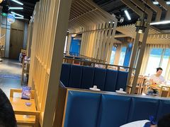 -大河宴·椒麻鱼火锅(北京路中和美食街店)