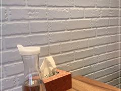 -小桔象·泰国风味餐厅(惠城水门路16号店)