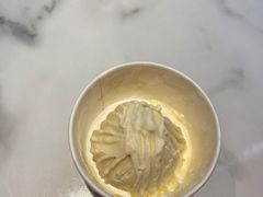 -哈根达斯(世界城店)