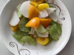 -爱月宝月嫂育儿嫂(太原店)