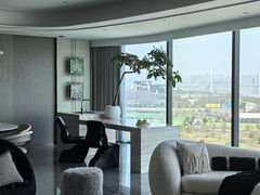 -山乙建设丨更懂年轻人的设计品牌