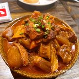 济南美食｜藏在巷子里的绝美牛蛙店开新店啦！