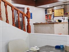 -盱眙虾神於氏龙虾(夫子庙红街店)