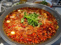 -麻六记(新天地店)