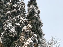 -太阳湾风景区