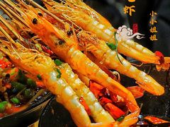 -成都吃客(九眼桥店)