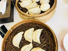 -冶春茶社(太和广场店)