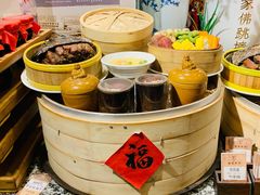 -映像徐州(滨湖店)