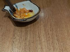 -王春春鸡汤饭(成都城西优品道店)