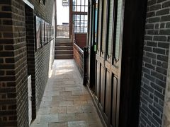 -荔湾博物馆