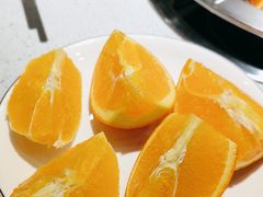 -虾吃虾涮(宋家庄店)