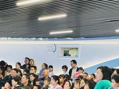 -正佳雨林生态植物园