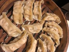 -鲁城往事(游客中心店)