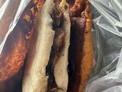 -仁和四季涮肉馆(天坛南门店)