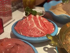 -蛙二爷美蛙火锅基地(温州总店)