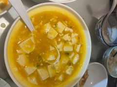 -京城小江南·北京烤鸭·江南土菜·白鱼(中关村店)