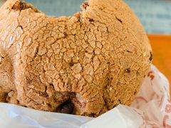 -丁香西饼屋(桂林路店)