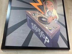 -33韩式自助烧烤(环城南路店)