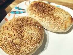 -老城南.鸭血粉丝汤(夫子庙店)