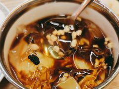 -菌小白火锅(时尚天河店)