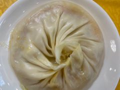 -德泉汤包大酒店